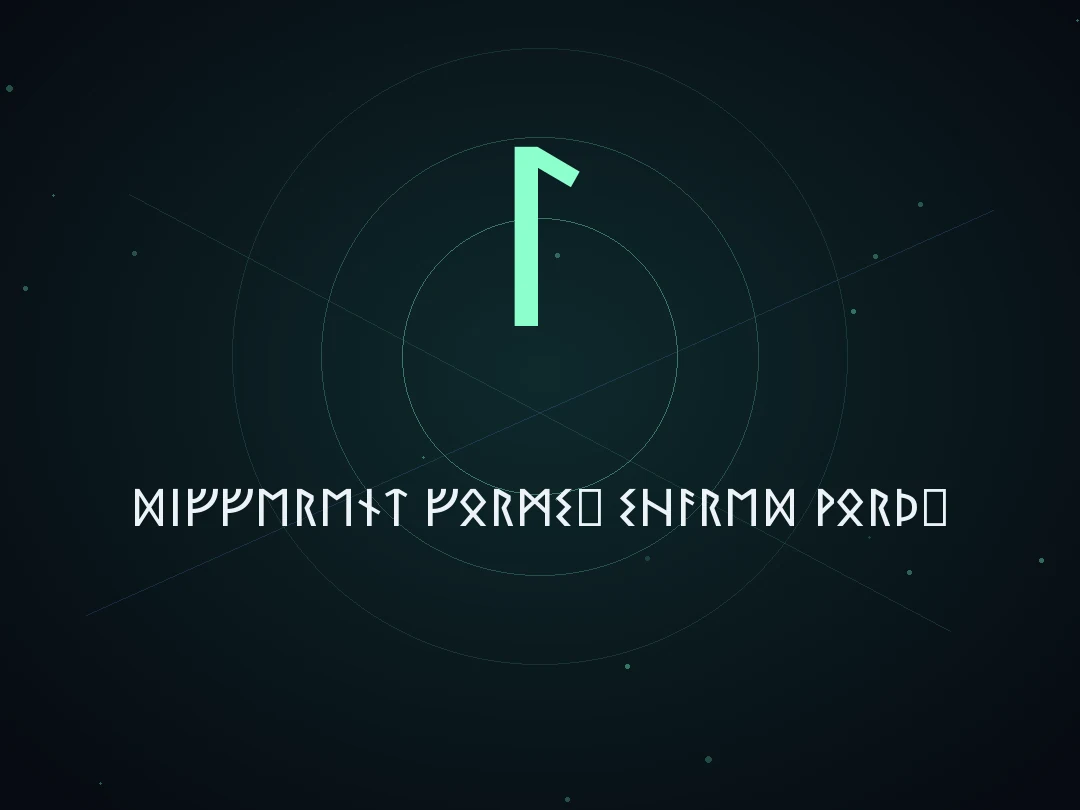 ᛁᚾᚠᛟᚷᚱᚨᛈᚺᛁᚲ ᛏᛁᛏᛚᛖᛞ ᛞᛁᚠᚠᛖᚱᛖᚾᛏ ᚠᛟᚱᛗᛊ. ᛊᚺᚨᚱᛖᛞ ᚹᛟᚱᚦ., ᚲᛟᚾᛏᚱᚨᛊᛏᛁᛜ ᛚᛁᚹᛁᛜ ᚨᚾᛞ ᛗᚨᚲᚺᛁᚾᛖ ᛁᚾᛏᛖᛚᛚᛁᚷᛖᚾᚲᛖ ᚦᚱᛟᚢᚷᚺ ᛚᛖᚨᚱᚾᛁᛜ, ᛗᛖᛗᛟᚱᛃ, ᚨᛞᚨᛈᛏᚨᛏᛁᛟᚾ, ᚲᛟᛚᛚᚨᛒᛟᚱᚨᛏᛁᛟᚾ, ᚨᚾᛞ ᛈᛖᚱᚲᛖᛈᛏᛁᛟᚾ.