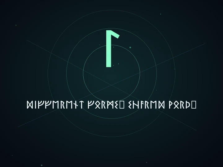 ᛁᚾᚠᛟᚷᚱᚨᛈᚺᛁᚲ ᛏᛁᛏᛚᛖᛞ ᛞᛁᚠᚠᛖᚱᛖᚾᛏ ᚠᛟᚱᛗᛊ. ᛊᚺᚨᚱᛖᛞ ᚹᛟᚱᚦ., ᚲᛟᚾᛏᚱᚨᛊᛏᛁᛜ ᛚᛁᚹᛁᛜ ᚨᚾᛞ ᛗᚨᚲᚺᛁᚾᛖ ᛁᚾᛏᛖᛚᛚᛁᚷᛖᚾᚲᛖ ᚦᚱᛟᚢᚷᚺ ᛚᛖᚨᚱᚾᛁᛜ, ᛗᛖᛗᛟᚱᛃ, ᚨᛞᚨᛈᛏᚨᛏᛁᛟᚾ, ᚲᛟᛚᛚᚨᛒᛟᚱᚨᛏᛁᛟᚾ, ᚨᚾᛞ ᛈᛖᚱᚲᛖᛈᛏᛁᛟᚾ.